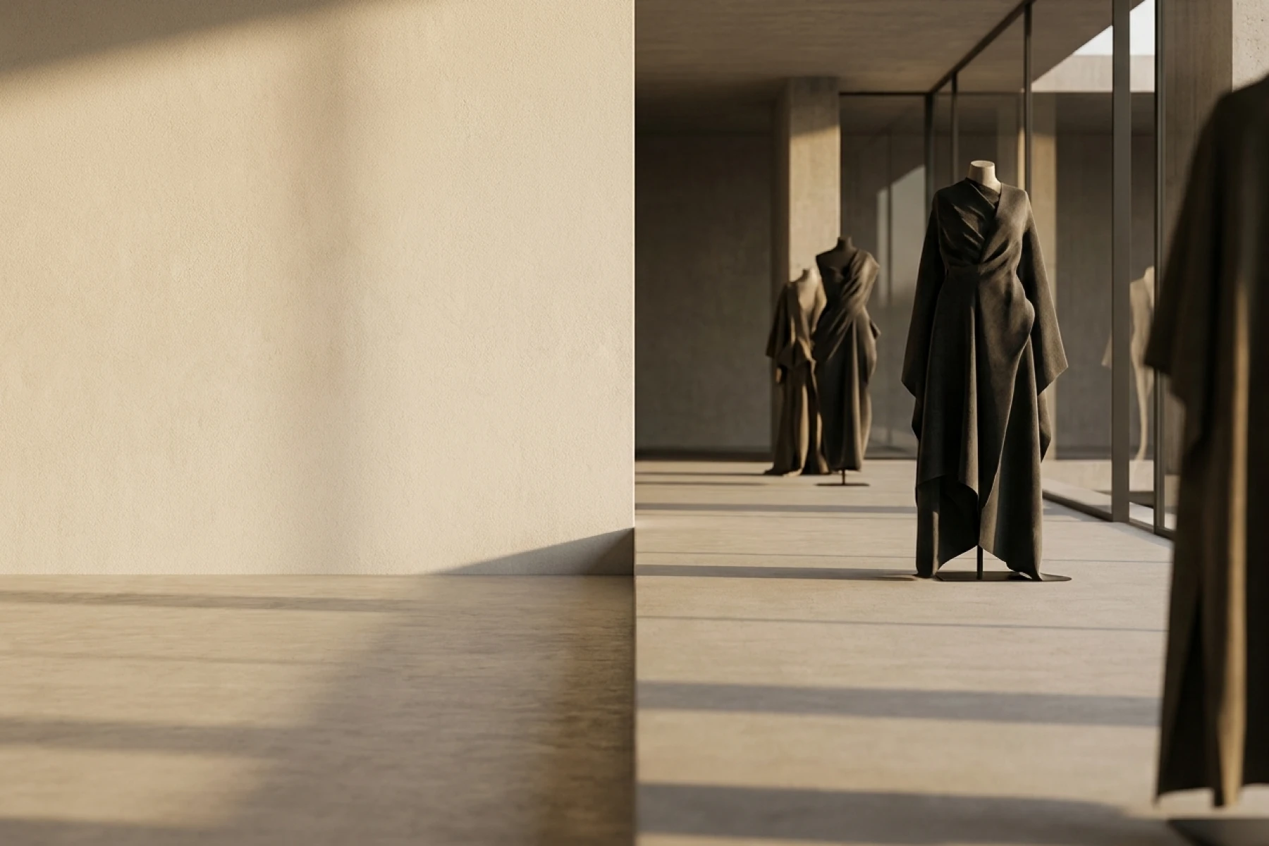 Antonioli