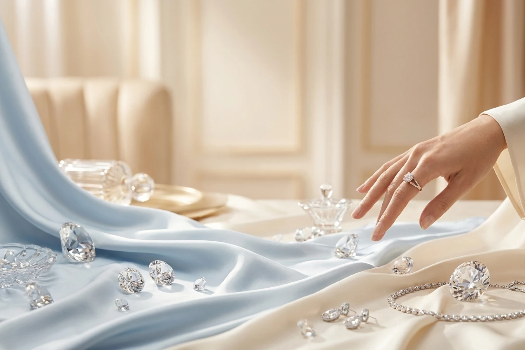 Swarovski