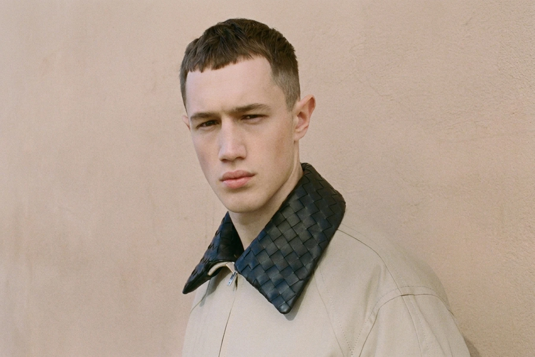 MR PORTER