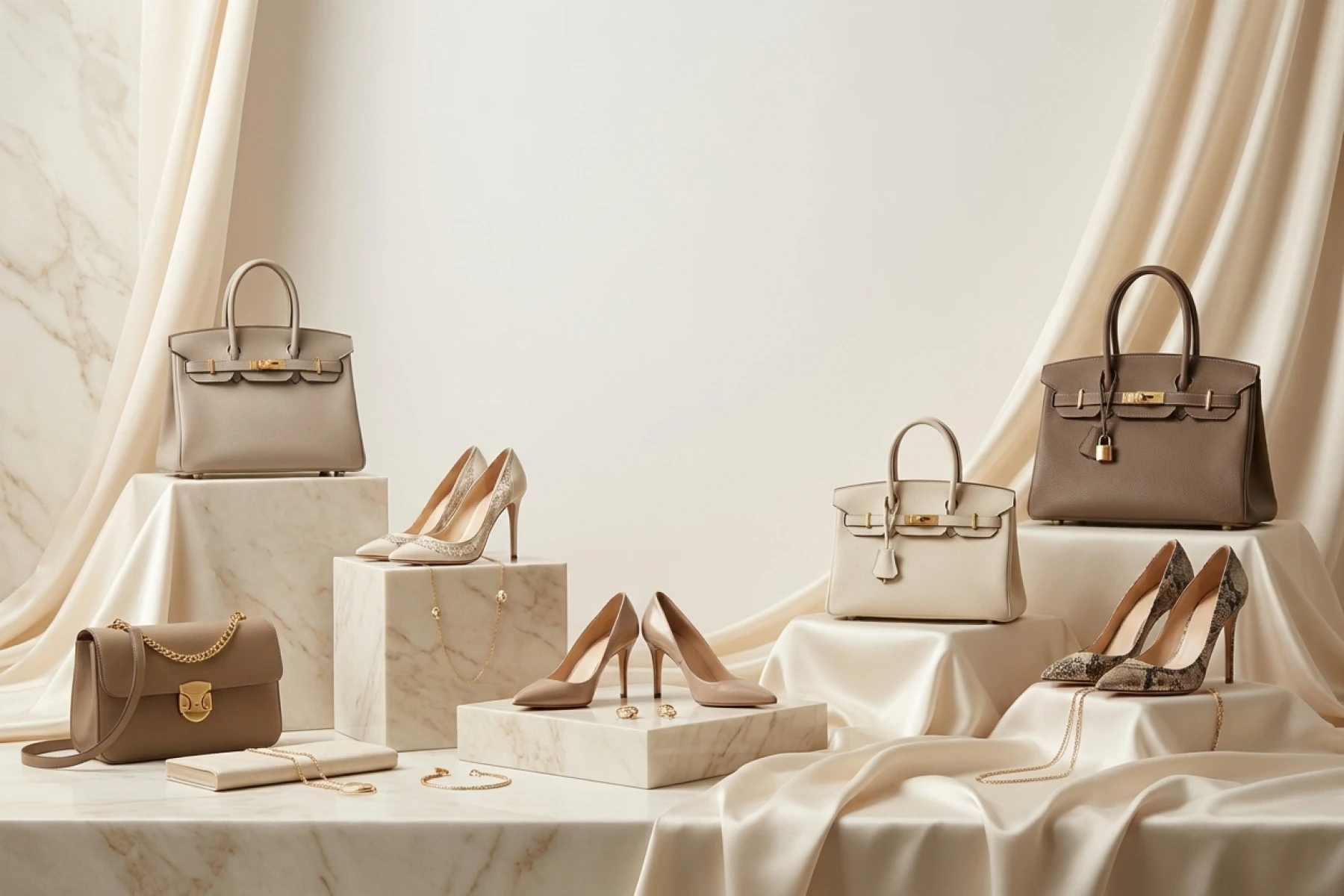 Mytheresa