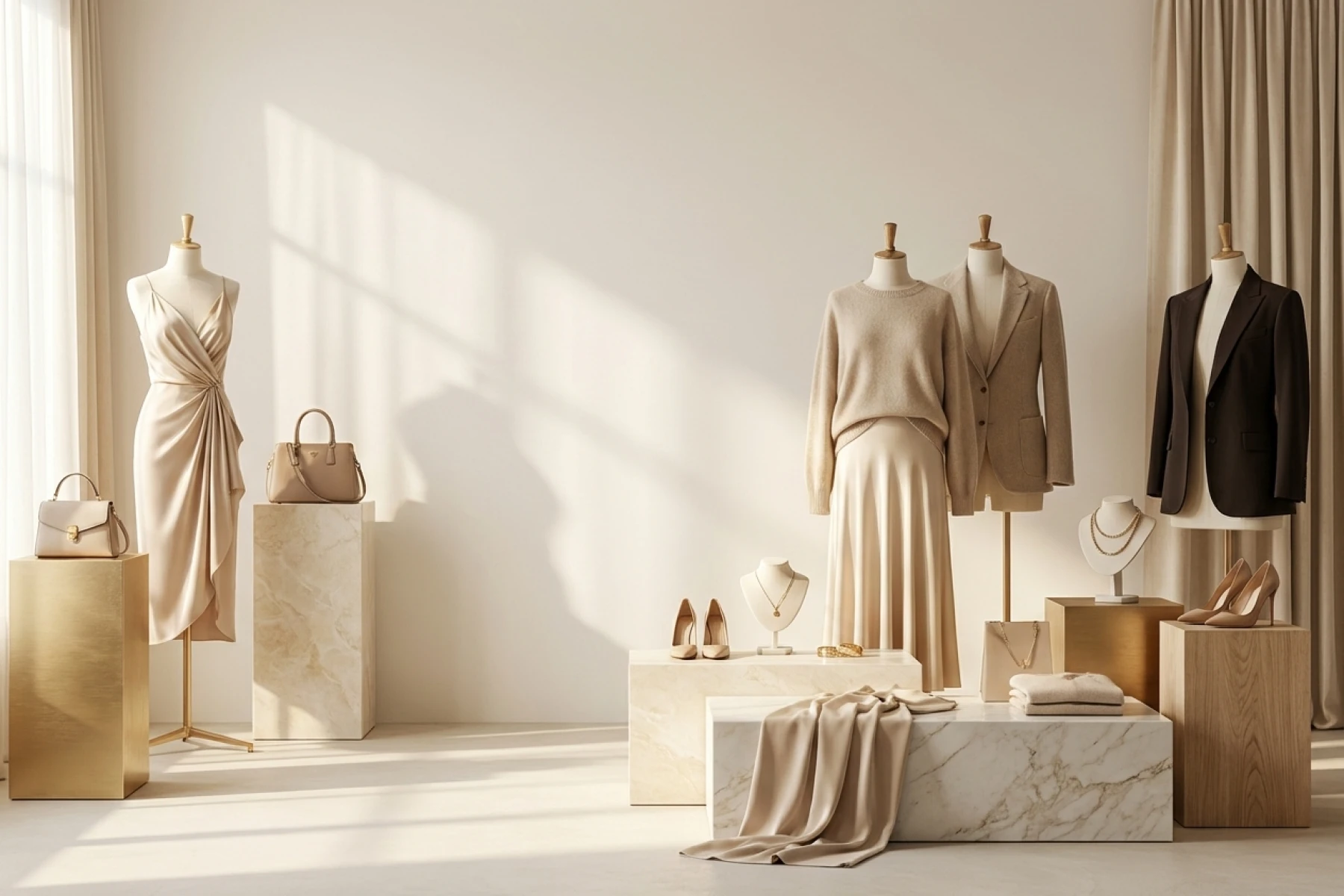 NET-A-PORTER