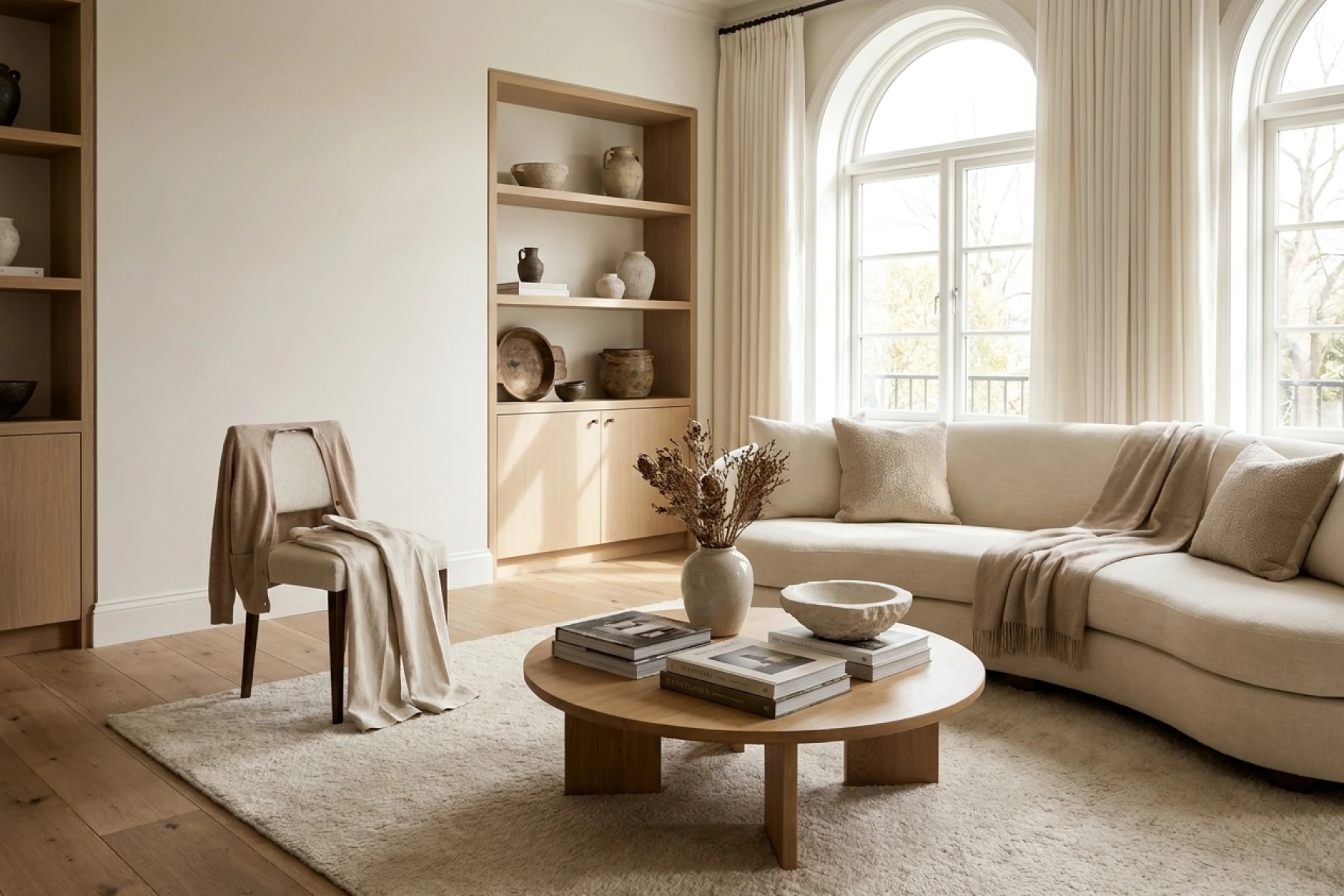 Deluxehomeartshop DE