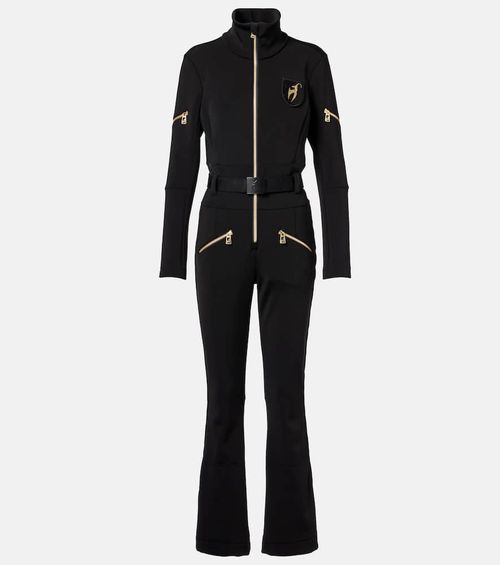 Livi ski suit