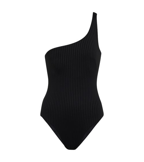 Palermo swimsuit