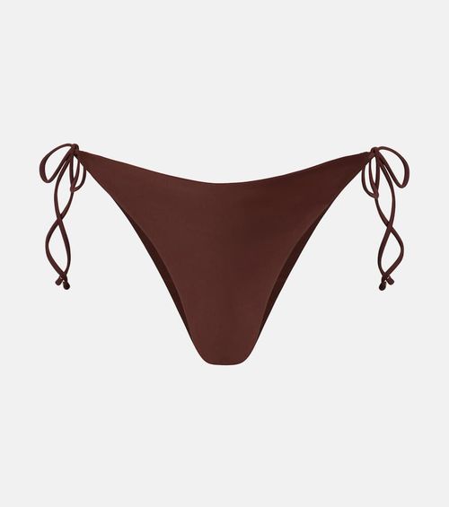 Nyra bikini bottoms