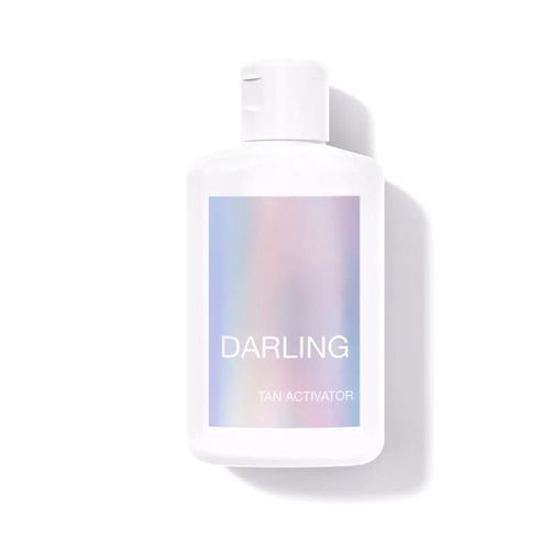 Darling Tan Activator 150ml — Self-Tanner