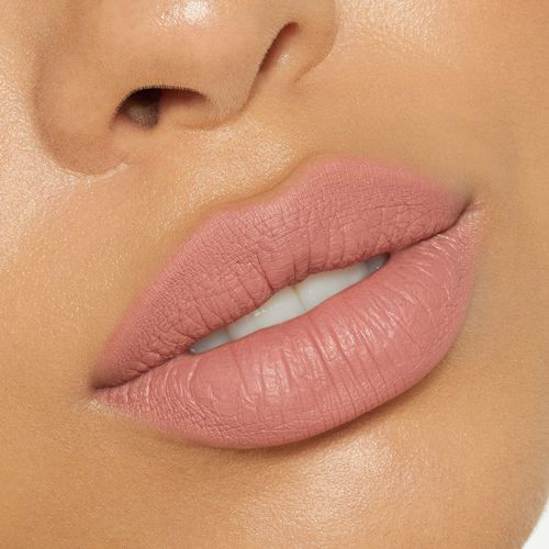 One Wish Matte Lip Kit