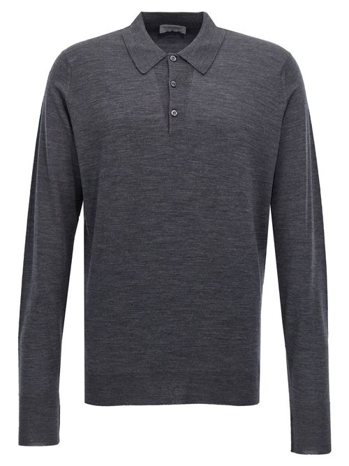 Dorset Polo Shirt
