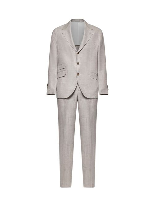 Suit