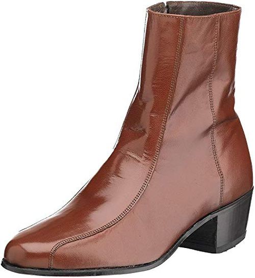 Florsheim Men's Duke 6 2"