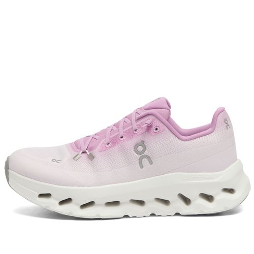 Women's Cloudtilt Sneaker Bloom/Sakura