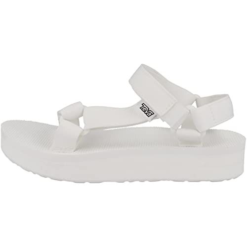 Teva Women's Hurricane 4 Sport Sandal