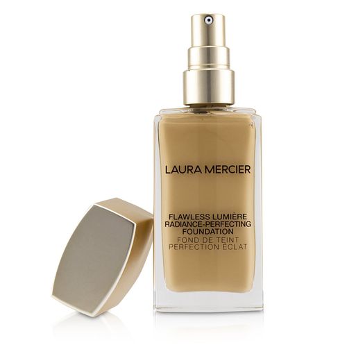 Flawless Lumiere Radiance-Perfecting Foundation - 2W1 Macadamia