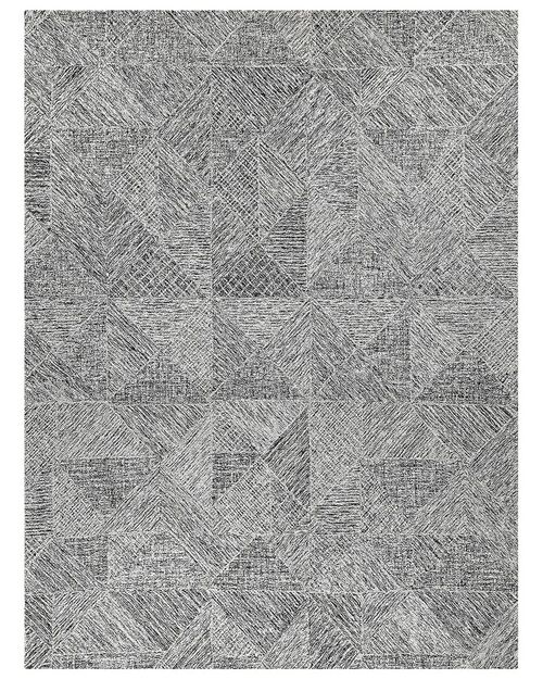 Caprice New Zealand Wool Area Rug