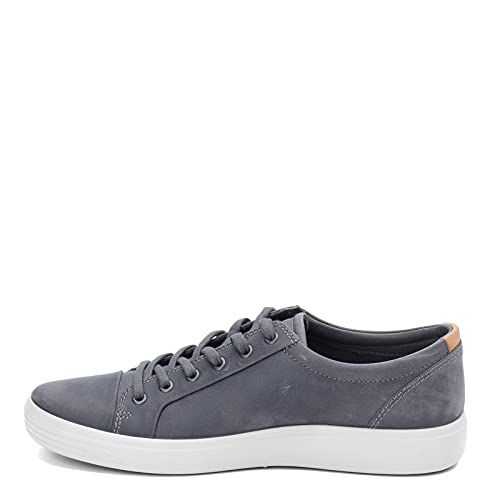 ECCO Men's Soft 7 Sneaker
