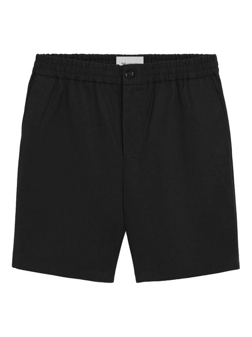 Men's Elasticated Waist Shorts