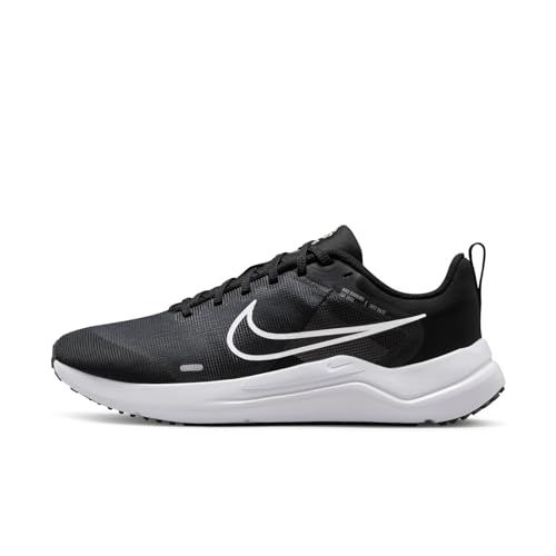 Nike Womens Court Vision Alta Pink Oxford