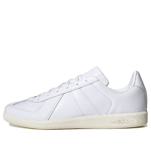 Originals BW Army Shoes 'Cloud White'