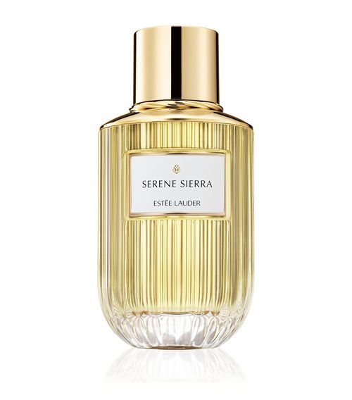 Serene Sierra Eau de Parfum