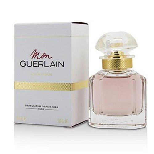 Mon / EDP Spray 1.0 oz 