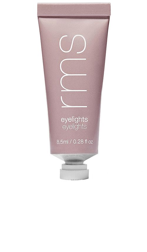 RMS Beauty Eyelights Cream Eyeshadow in Blaze