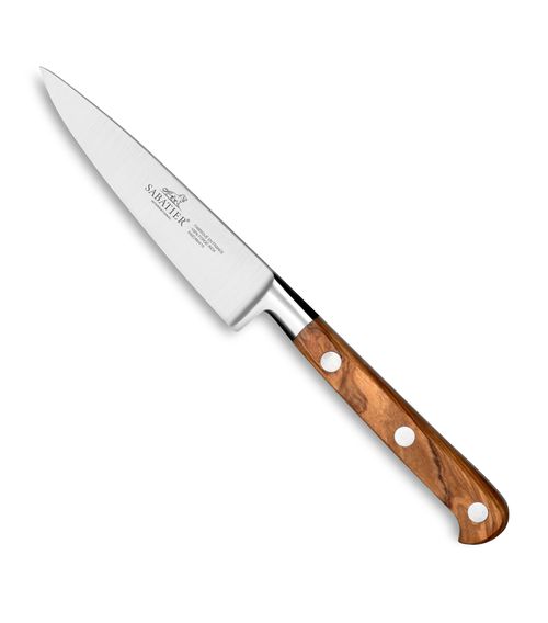 Stainless Steel Provencao Paring Knife