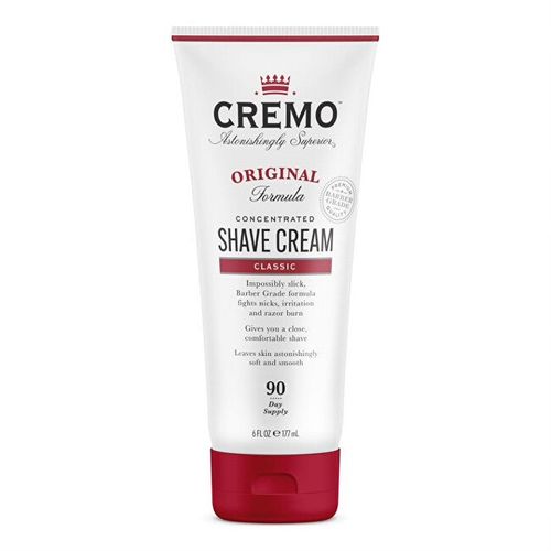 I'll cream Original Classic Shaving Cream for Men