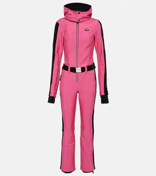 Magic Ghoster ski suit