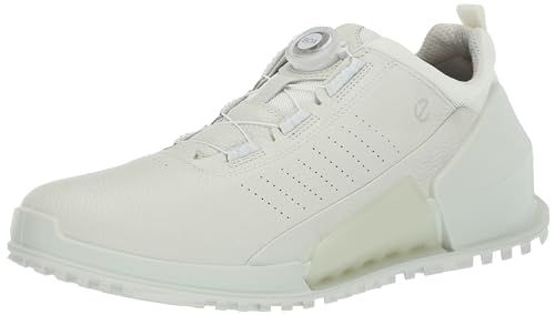 ECCO Men's Biom 2.0 BOA Walking Shoe