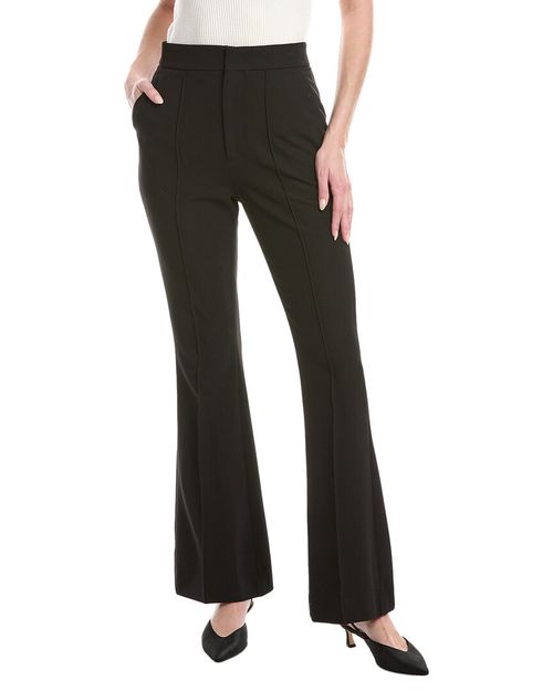 The Rachel Flare Pant