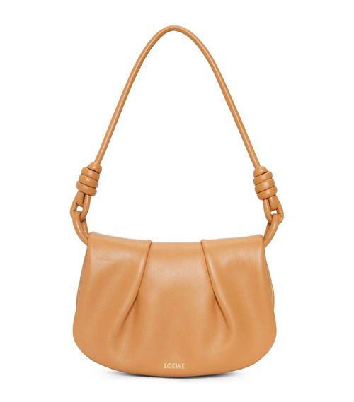 Small Paseo Cross-Body Bag