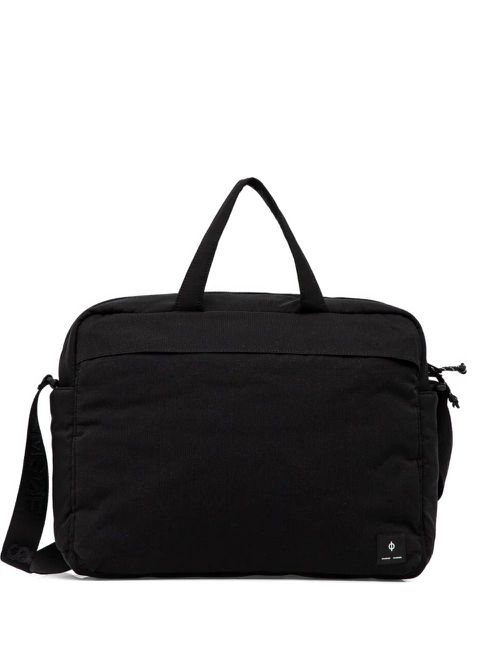 Saluis handbag - Black