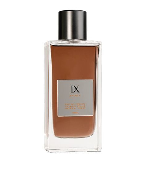 Aurora scents Aroma IX - EDP - Volume: 100 ml