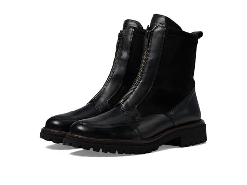 Paul Green Women's Sheridan Lug Fashion Boot