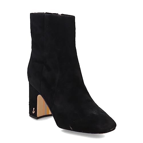 Sam Edelman Women's Penny Classic Equestrian Boot