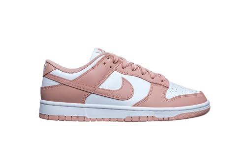 Nike Women's Dunk Low Shoes