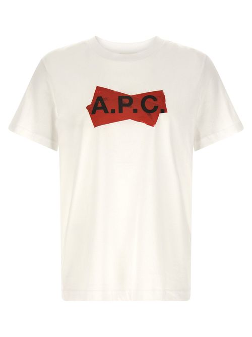 Scotch Rouge T-shirt