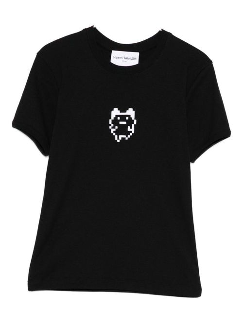 T-Shirts And Polos
