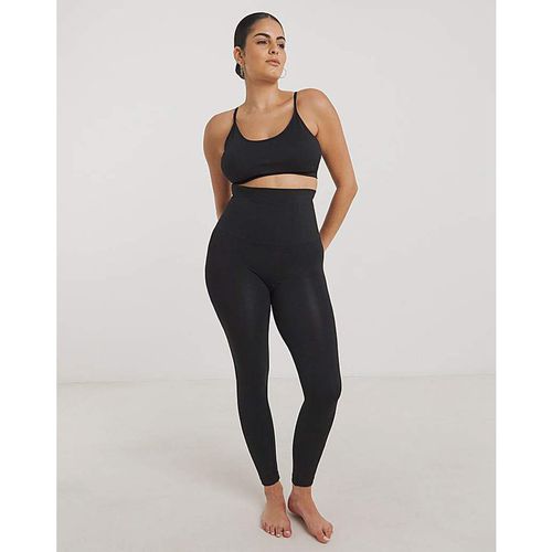 MAGISCULPT Firm Control Legging