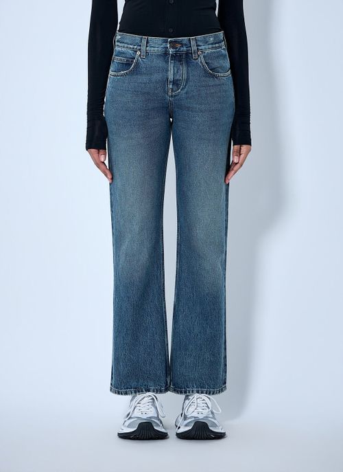 Regular Fit Jeans