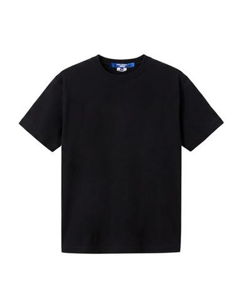Junya Watanabe Comme Des Garçons Man T