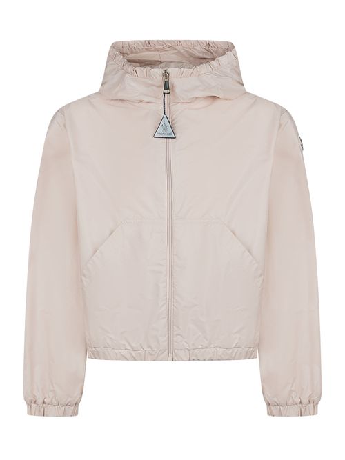 Kids Mini Jacket for Spring/Summer 2025