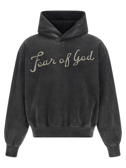 26 Hoodie