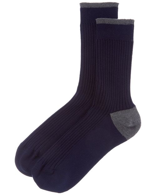 Sock