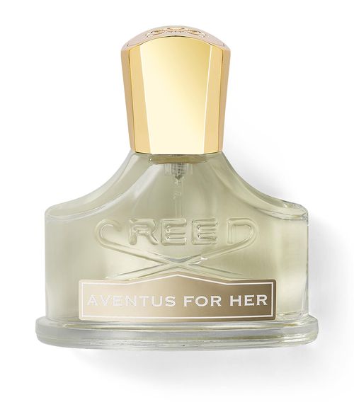 Aventus For Her Eau de Parfum