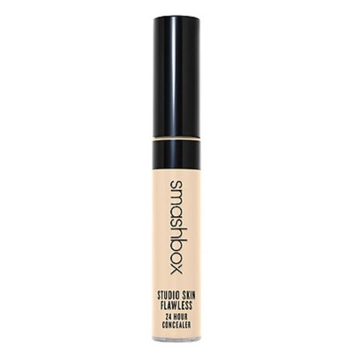 Smashbox Skin Studio Flawless Fair-Light Neutral Liquid Concealer, 8ml