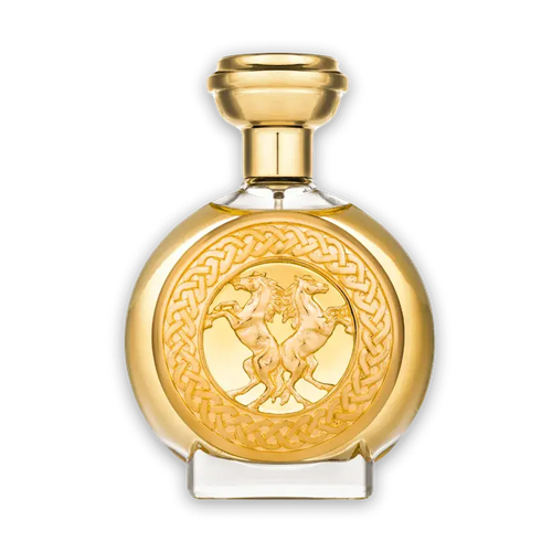 Boadicea the victorious Valiant Unisex 100 ml — Eau de Parfu
