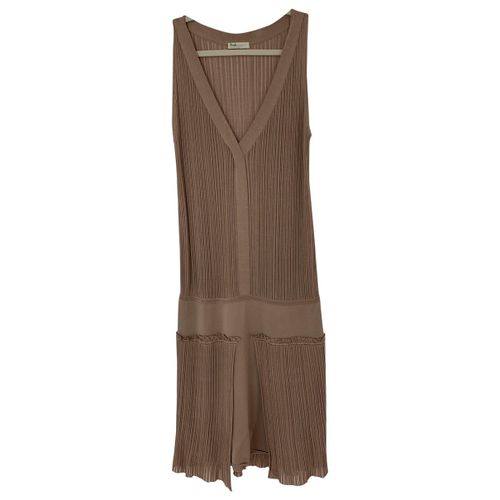 Dresses Viscose for Female S International