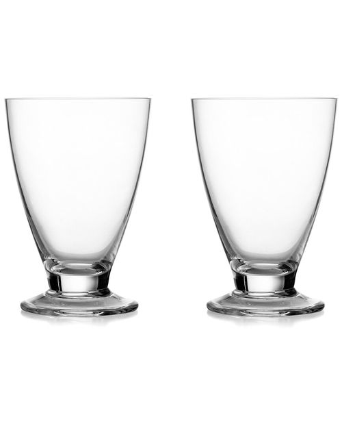 Skye Short Tumblers (Set Of 2)