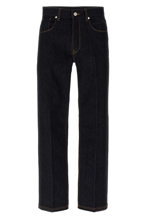 'Selleria' Jeans